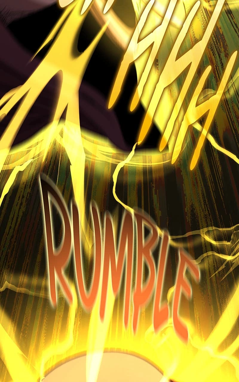 Return of the Runebound Professor Chapter 67, page 9 of 140