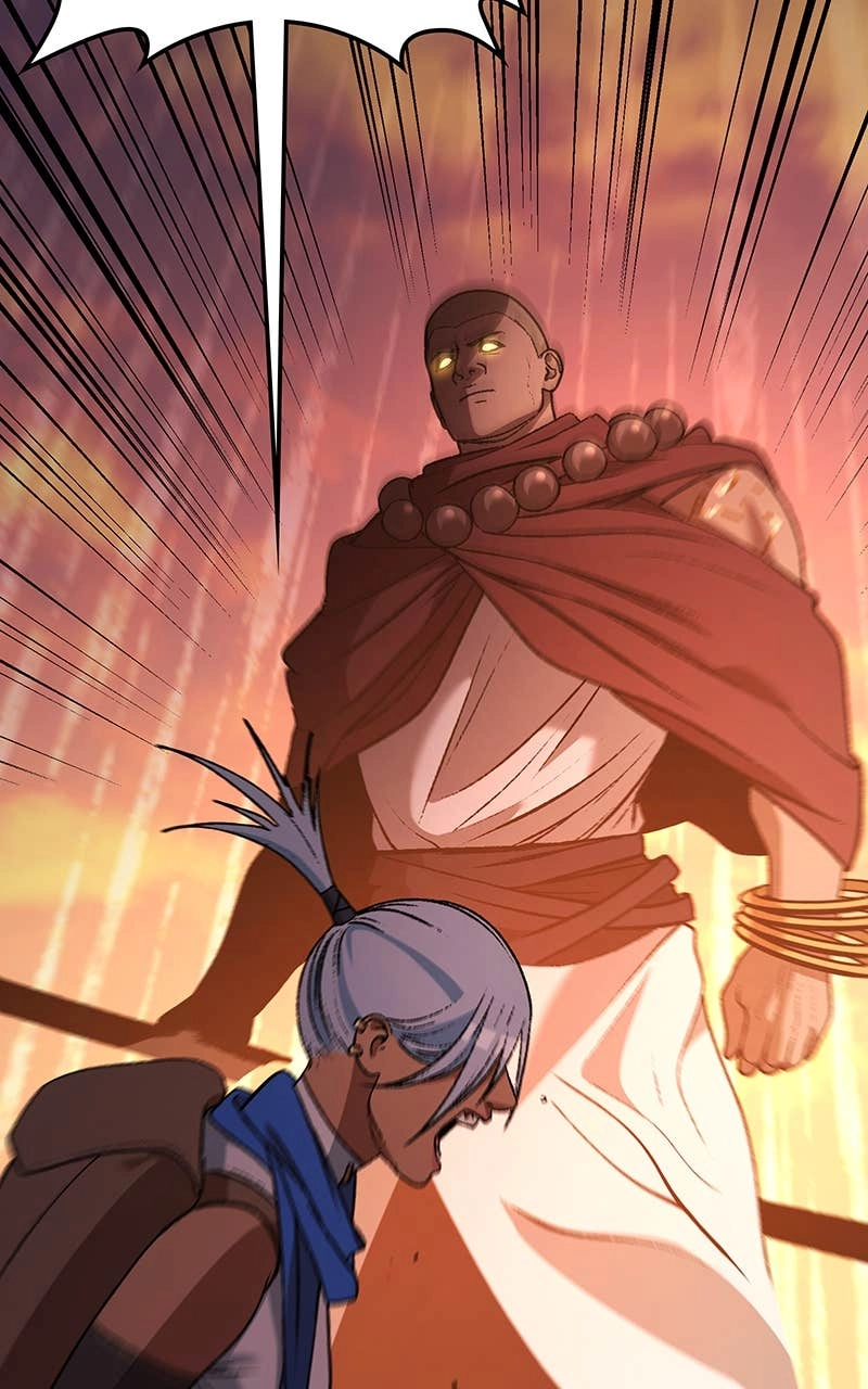 Return of the Runebound Professor Chapter 67, page 90 of 140