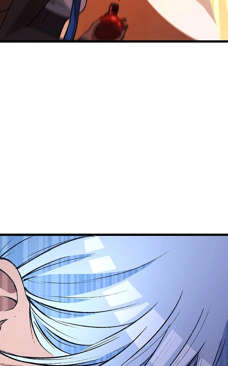 Return of the Runebound Professor Chapter 67, page 91 of 140