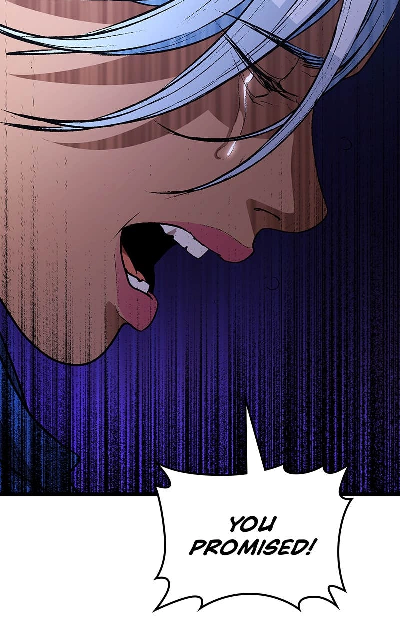Return of the Runebound Professor Chapter 67, page 92 of 140