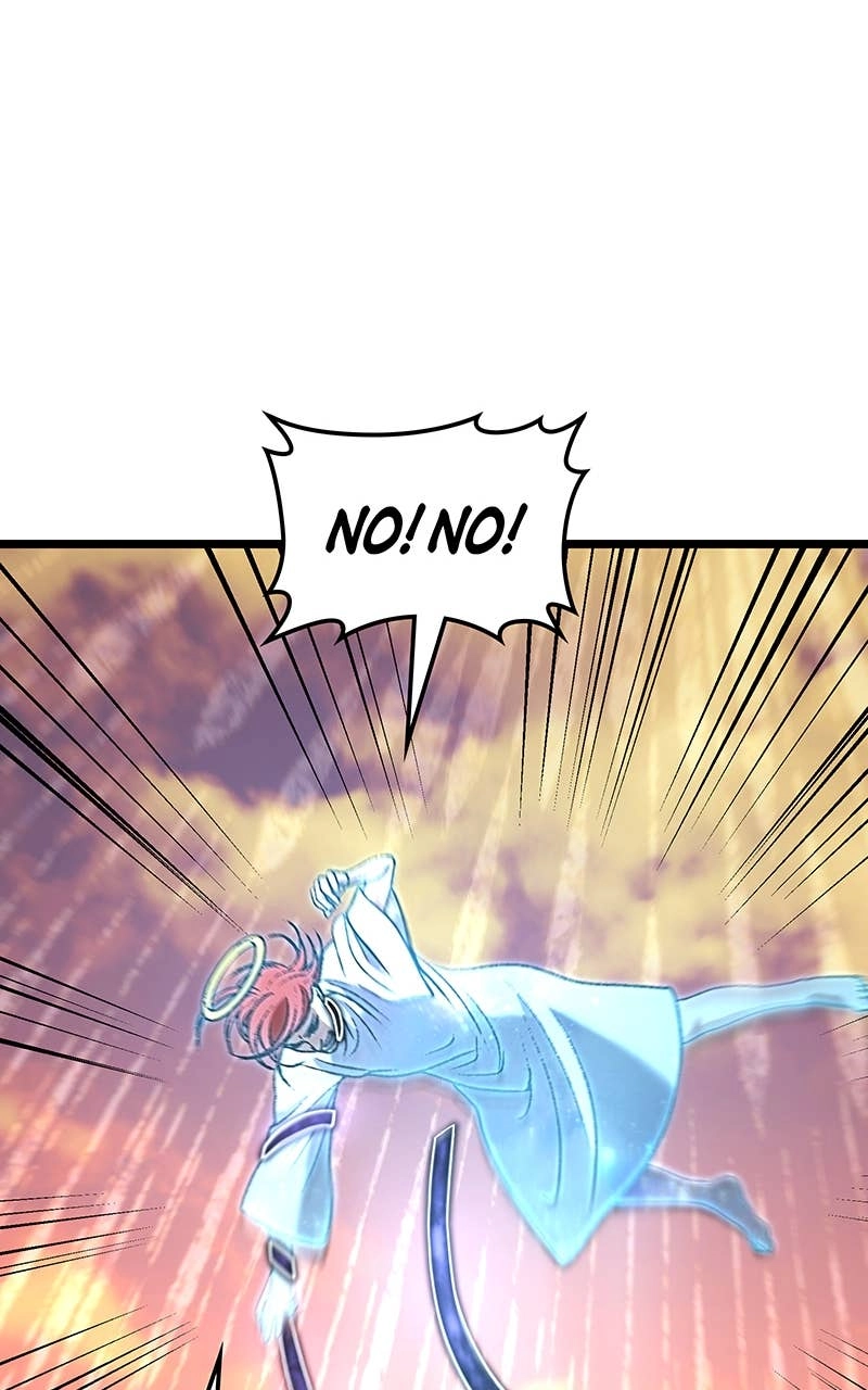 Return of the Runebound Professor Chapter 67, page 93 of 140
