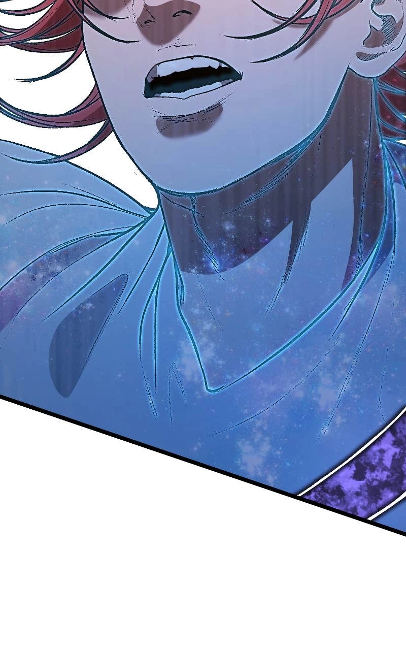 Return of the Runebound Professor Chapter 67, page 96 of 140