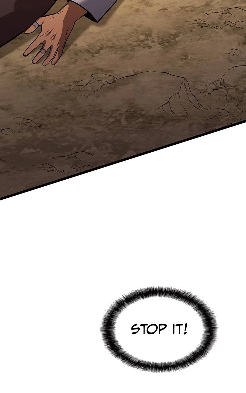 Return of the Runebound Professor Chapter 67, page 99 of 140