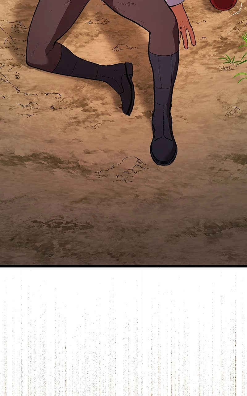 Return of the Runebound Professor Chapter 68, page 10 of 134