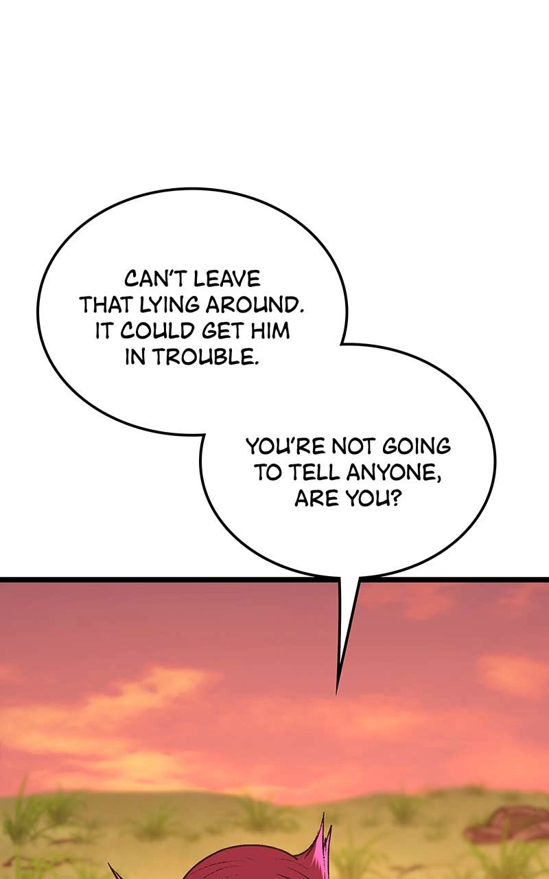 Return of the Runebound Professor Chapter 68, page 103 of 134