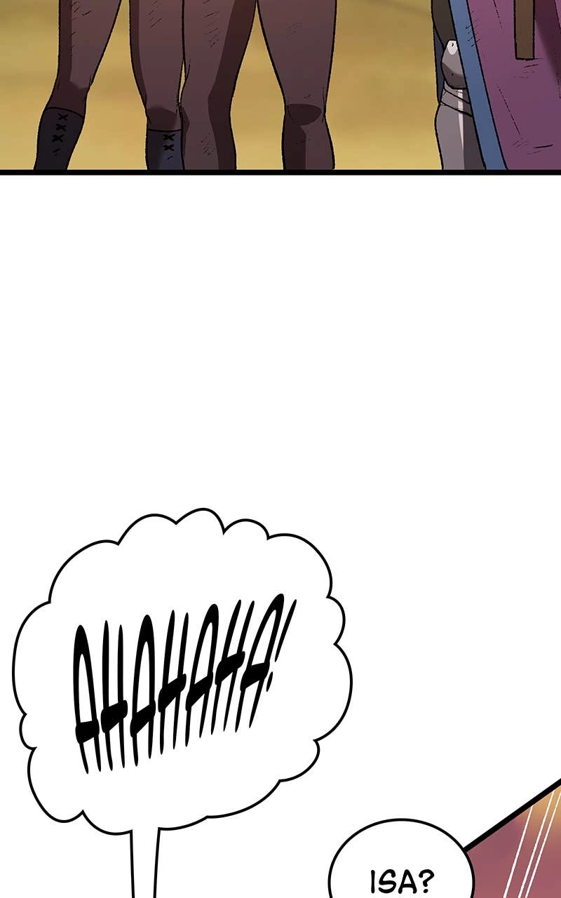 Return of the Runebound Professor Chapter 68, page 106 of 134