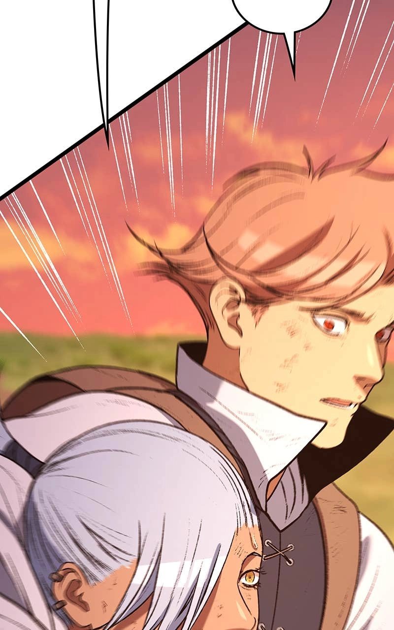 Return of the Runebound Professor Chapter 68, page 107 of 134