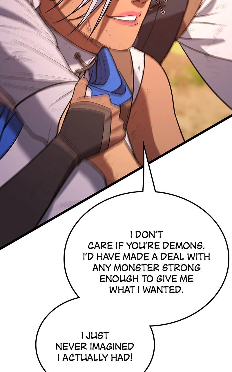 Return of the Runebound Professor Chapter 68, page 108 of 134
