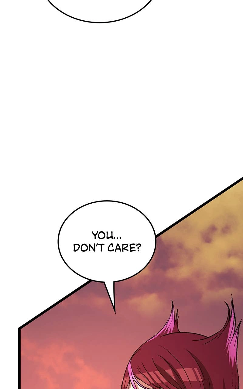 Return of the Runebound Professor Chapter 68, page 109 of 134