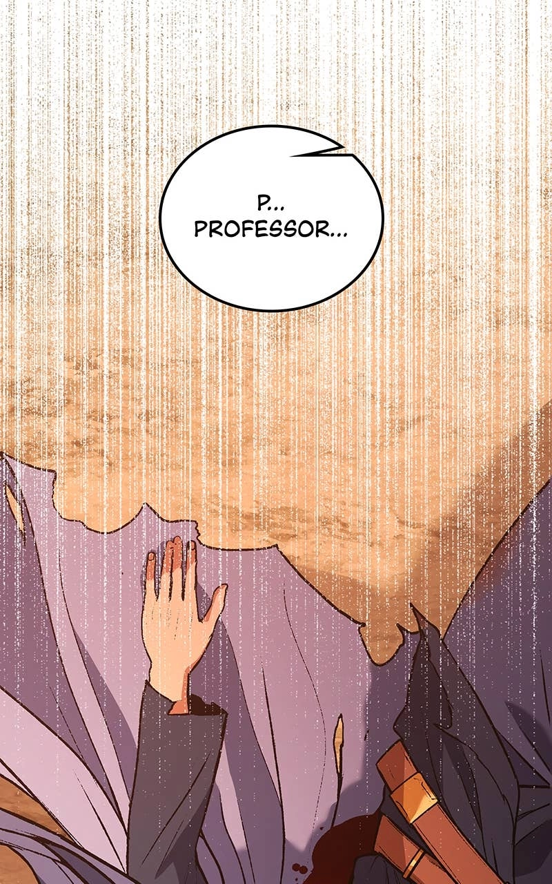 Return of the Runebound Professor Chapter 68, page 11 of 134