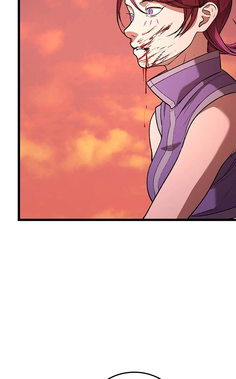 Return of the Runebound Professor Chapter 68, page 110 of 134