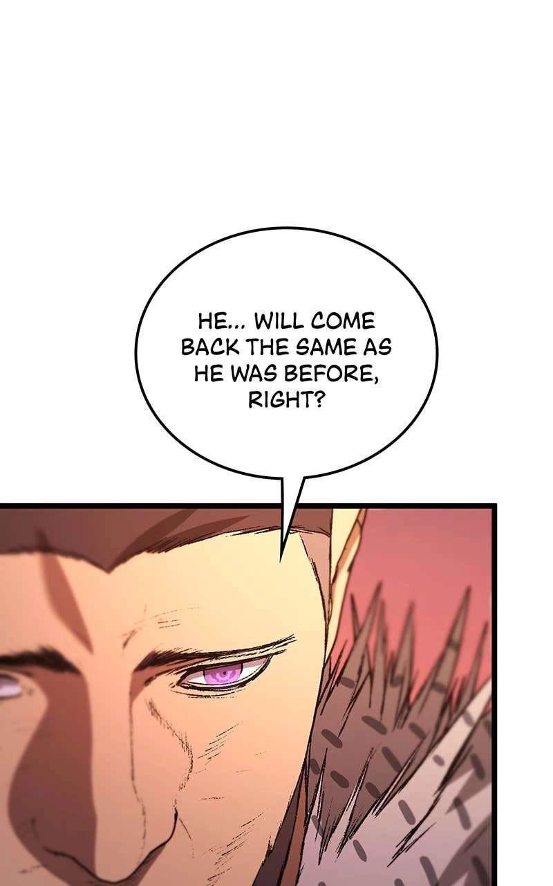 Return of the Runebound Professor Chapter 68, page 114 of 134