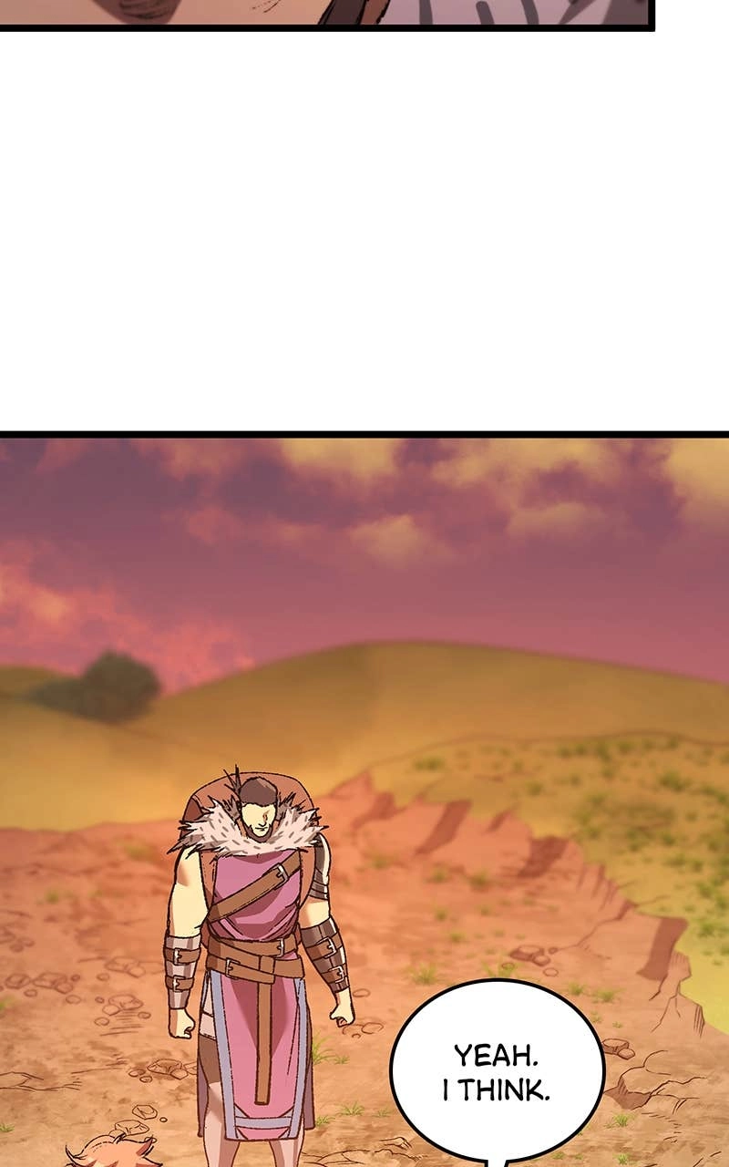 Return of the Runebound Professor Chapter 68, page 115 of 134