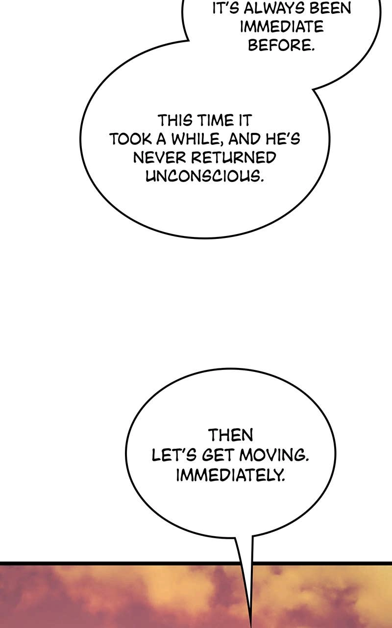 Return of the Runebound Professor Chapter 68, page 117 of 134