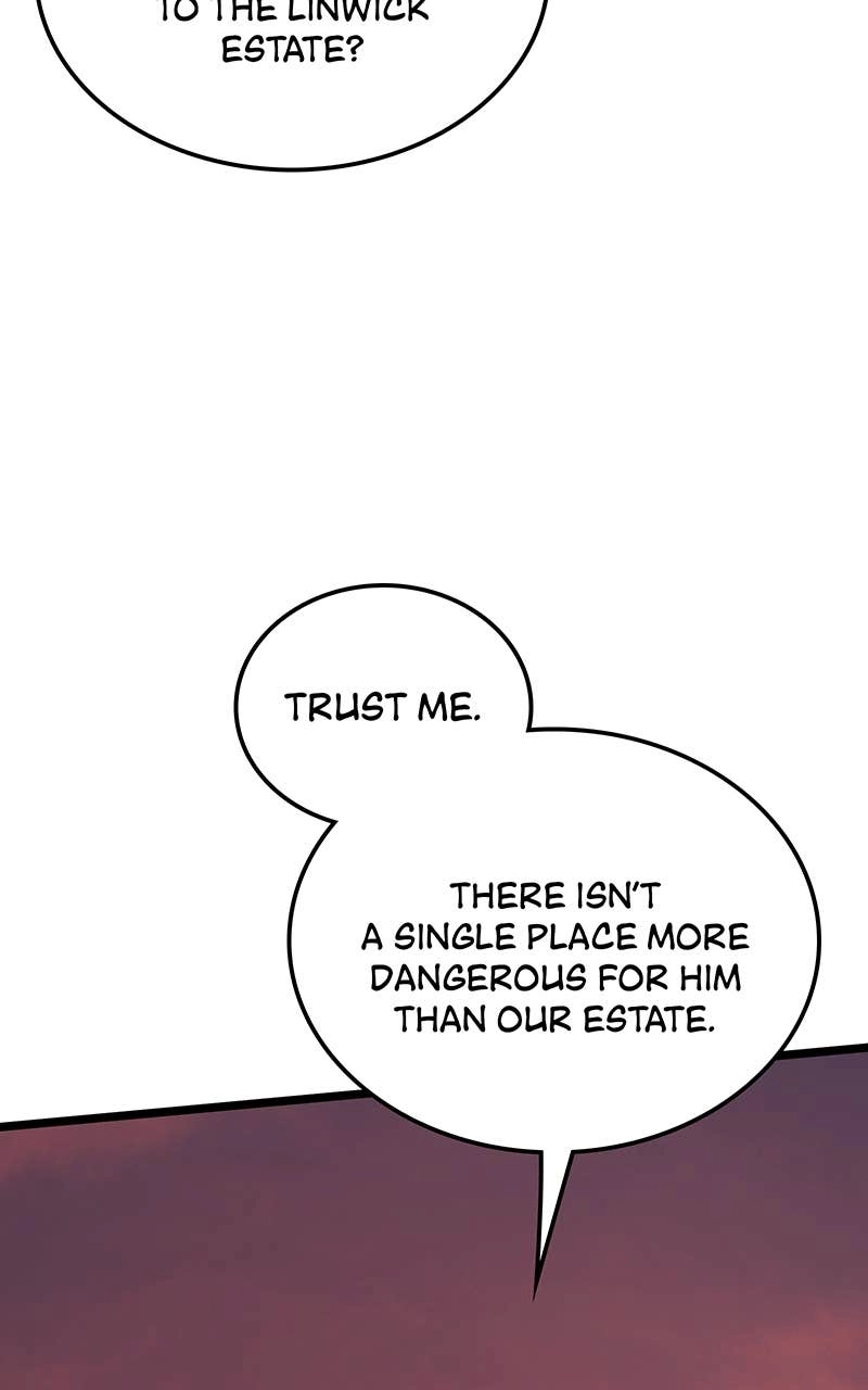 Return of the Runebound Professor Chapter 68, page 119 of 134