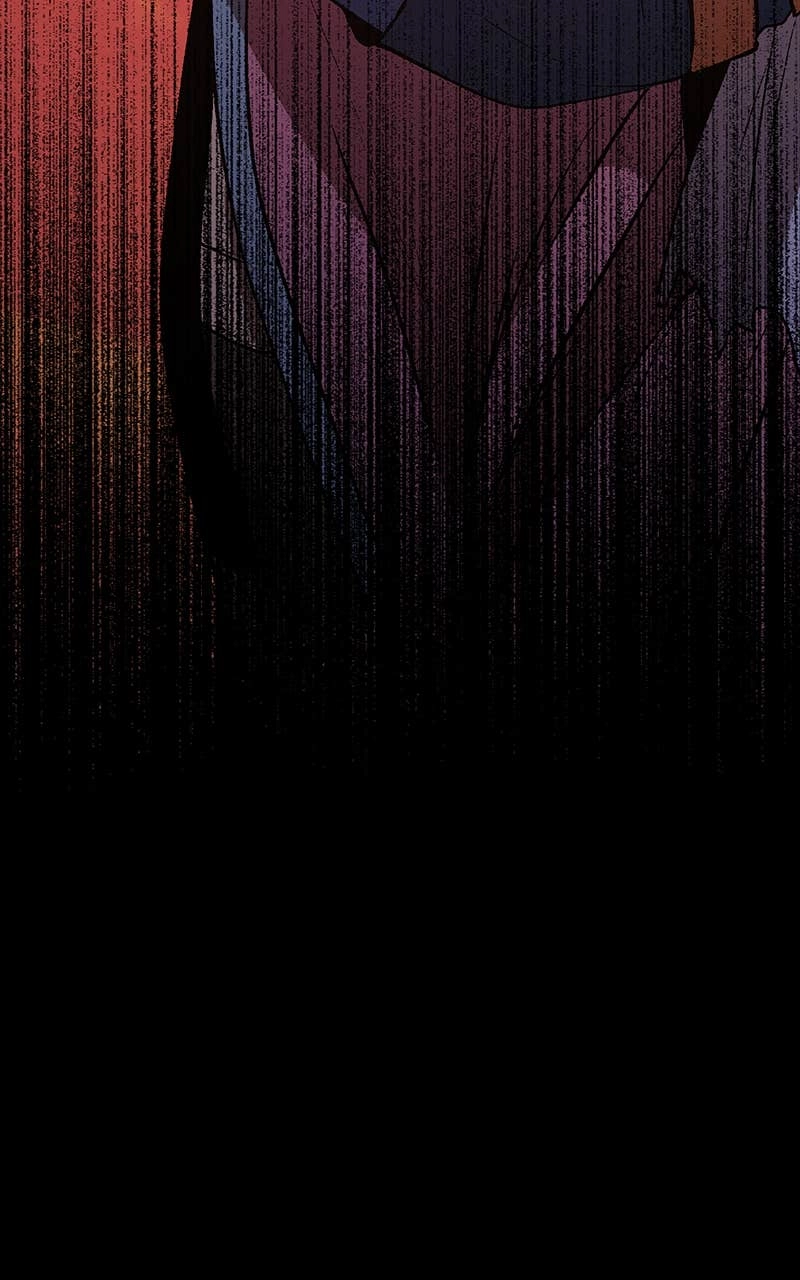 Return of the Runebound Professor Chapter 68, page 121 of 134