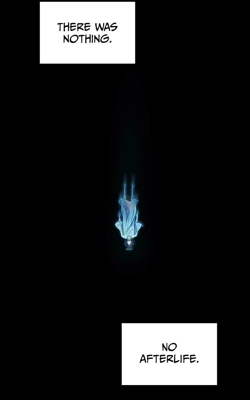 Return of the Runebound Professor Chapter 68, page 122 of 134