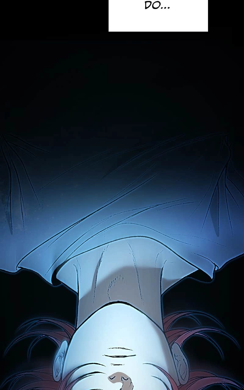 Return of the Runebound Professor Chapter 68, page 126 of 134