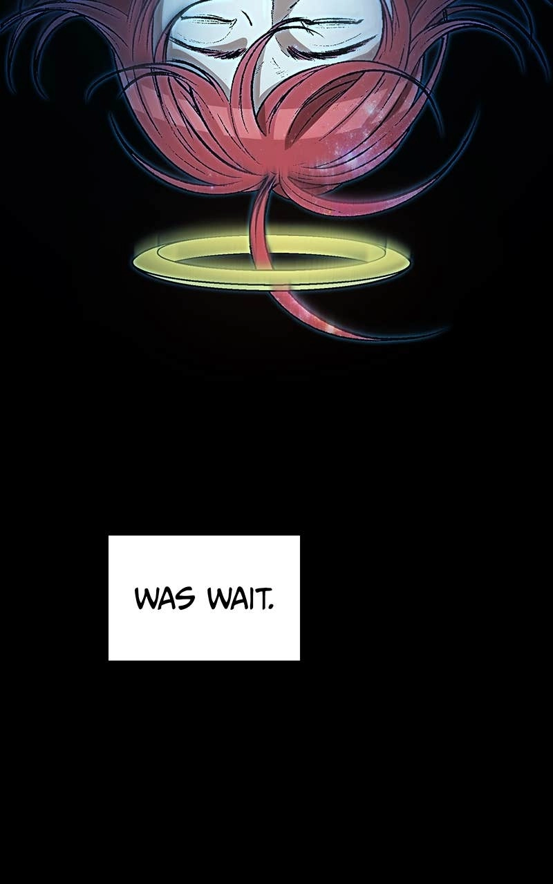 Return of the Runebound Professor Chapter 68, page 127 of 134