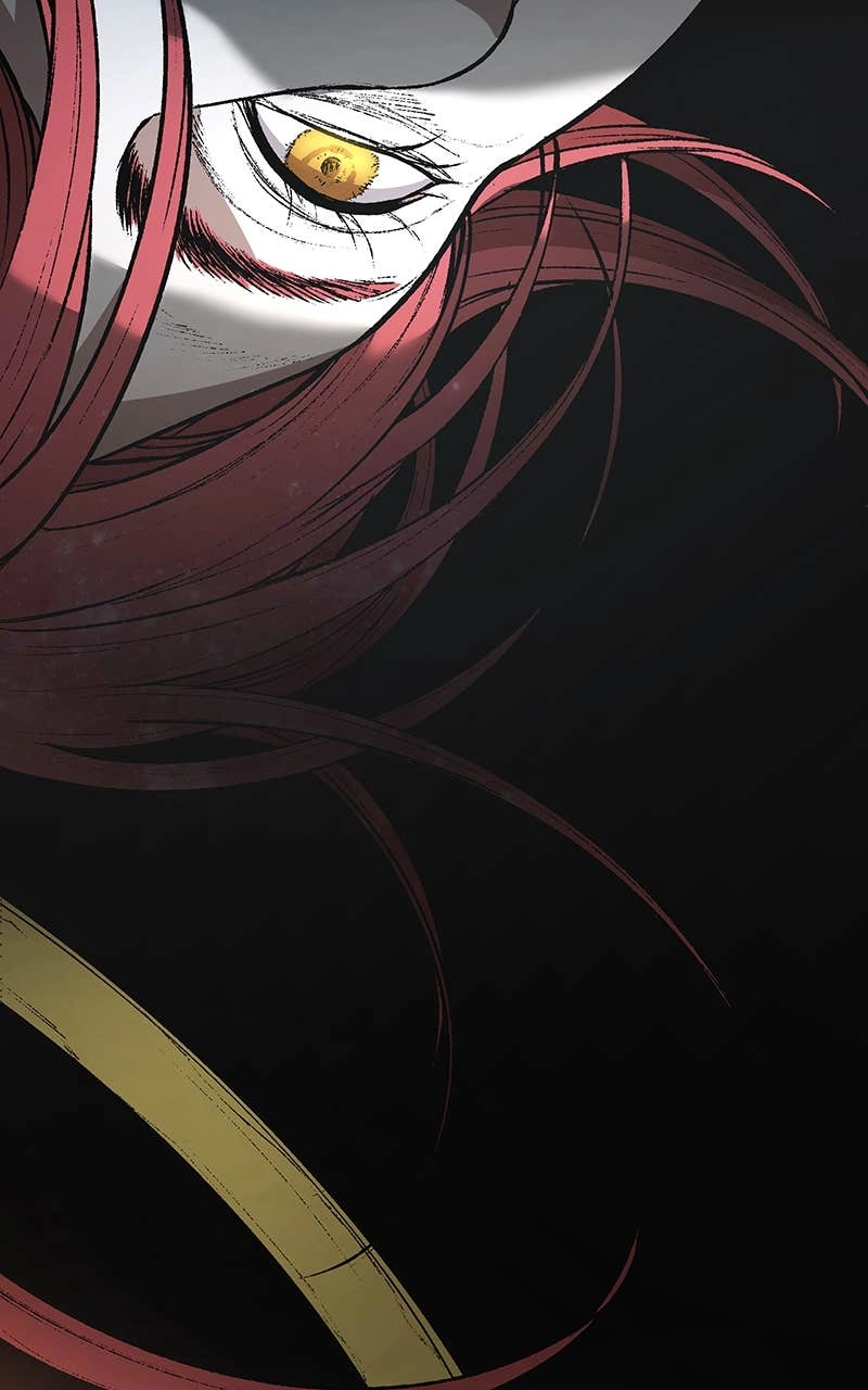 Return of the Runebound Professor Chapter 68, page 129 of 134