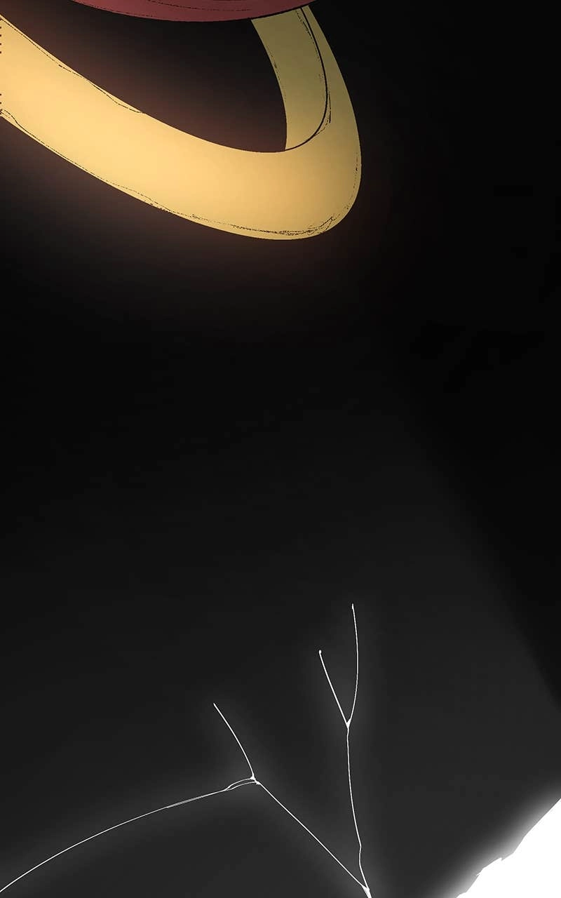 Return of the Runebound Professor Chapter 68, page 130 of 134