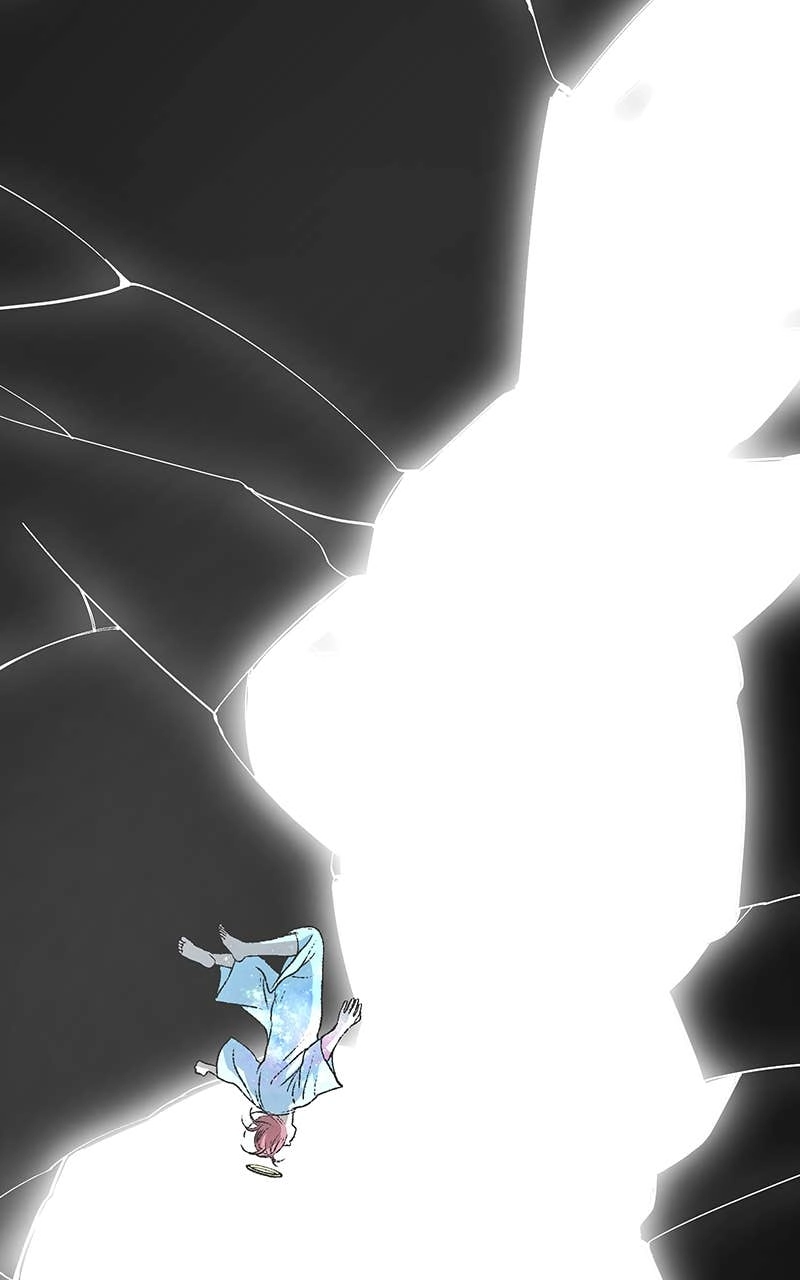 Return of the Runebound Professor Chapter 68, page 131 of 134