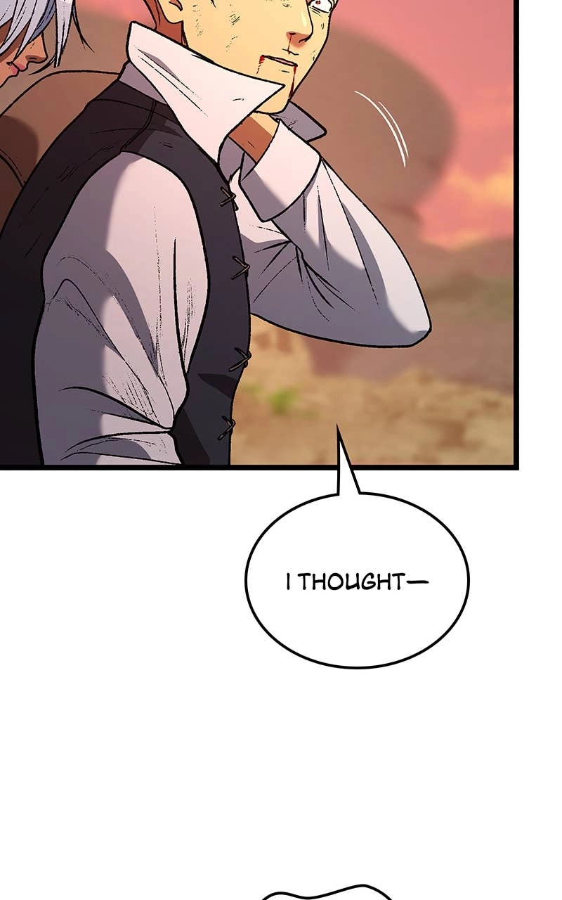 Return of the Runebound Professor Chapter 68, page 14 of 134