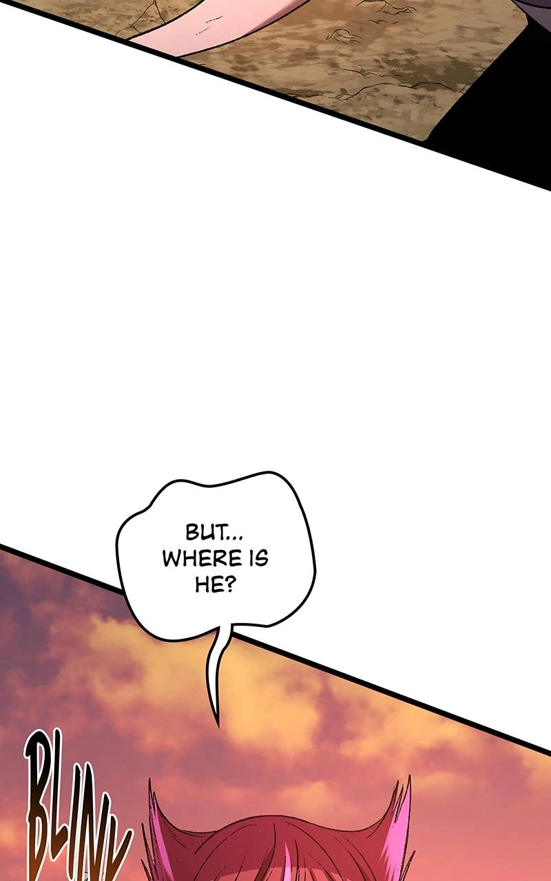 Return of the Runebound Professor Chapter 68, page 20 of 134