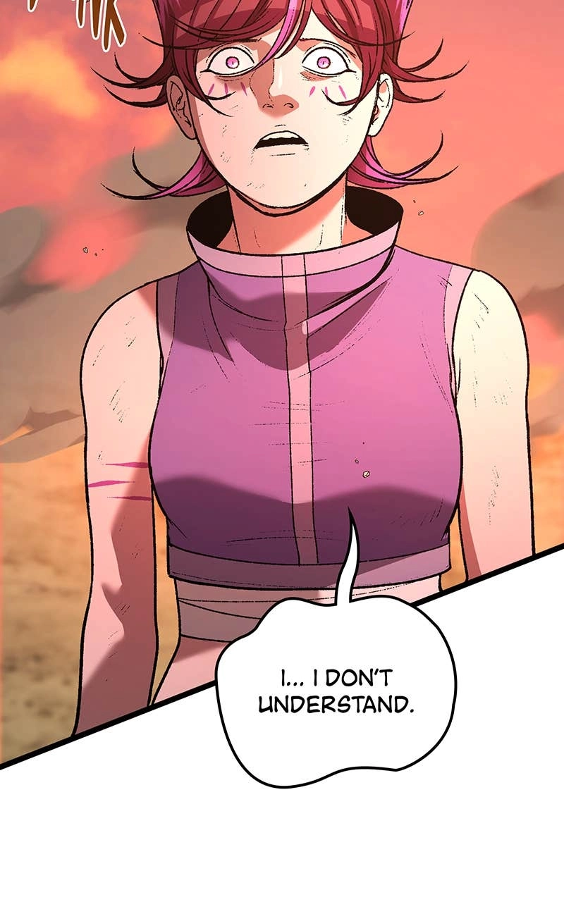 Return of the Runebound Professor Chapter 68, page 21 of 134