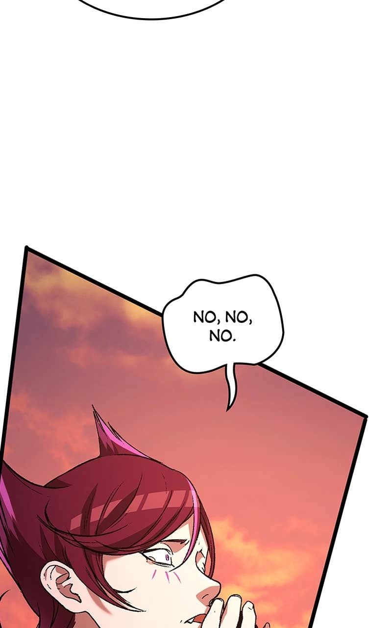 Return of the Runebound Professor Chapter 68, page 26 of 134