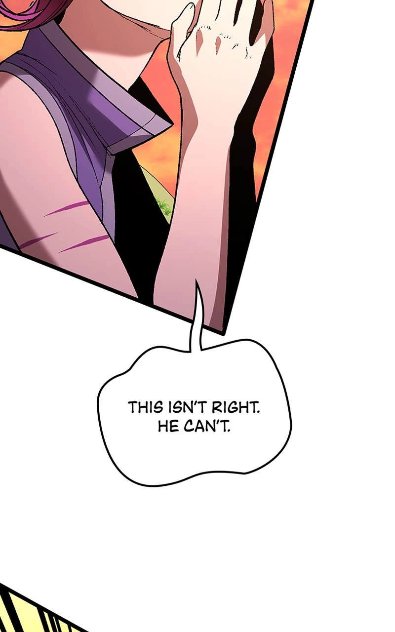 Return of the Runebound Professor Chapter 68, page 27 of 134