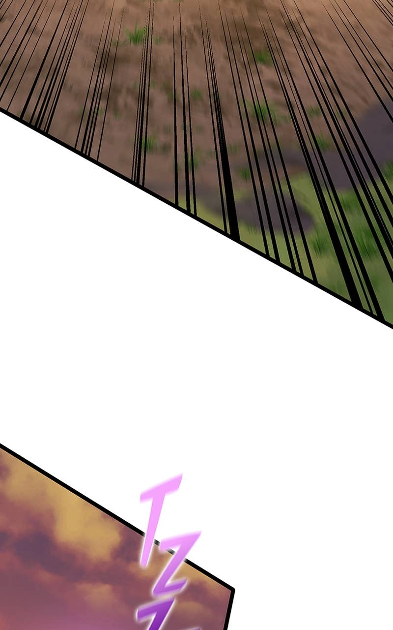 Return of the Runebound Professor Chapter 68, page 29 of 134
