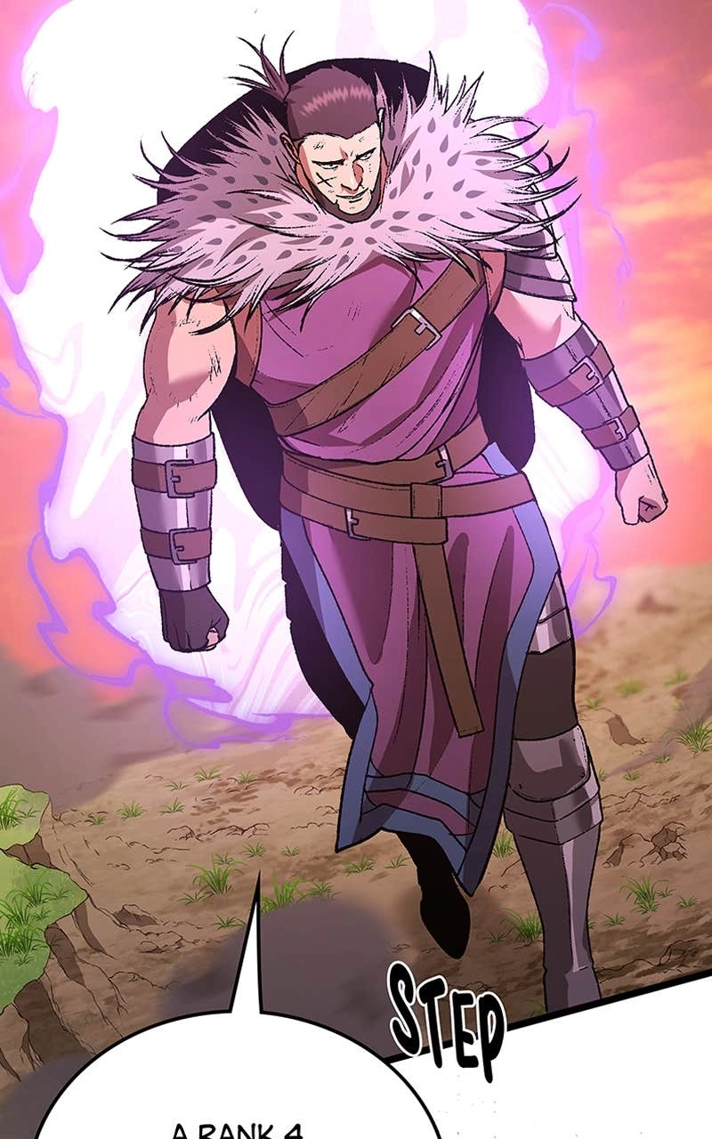 Return of the Runebound Professor Chapter 68, page 32 of 134