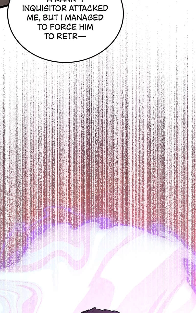 Return of the Runebound Professor Chapter 68, page 33 of 134