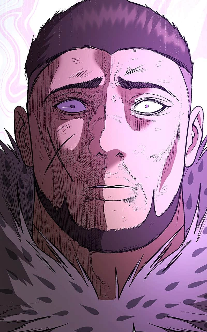 Return of the Runebound Professor Chapter 68, page 34 of 134