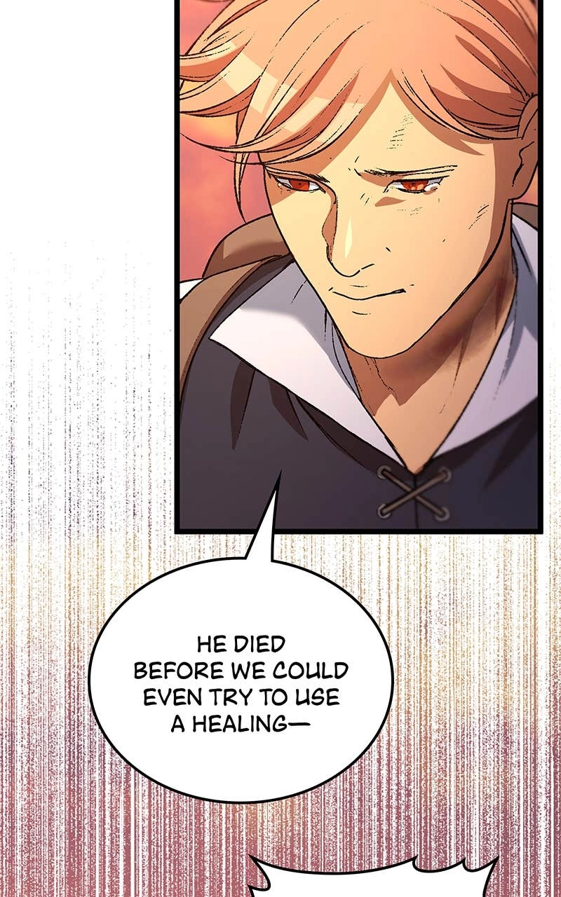Return of the Runebound Professor Chapter 68, page 39 of 134