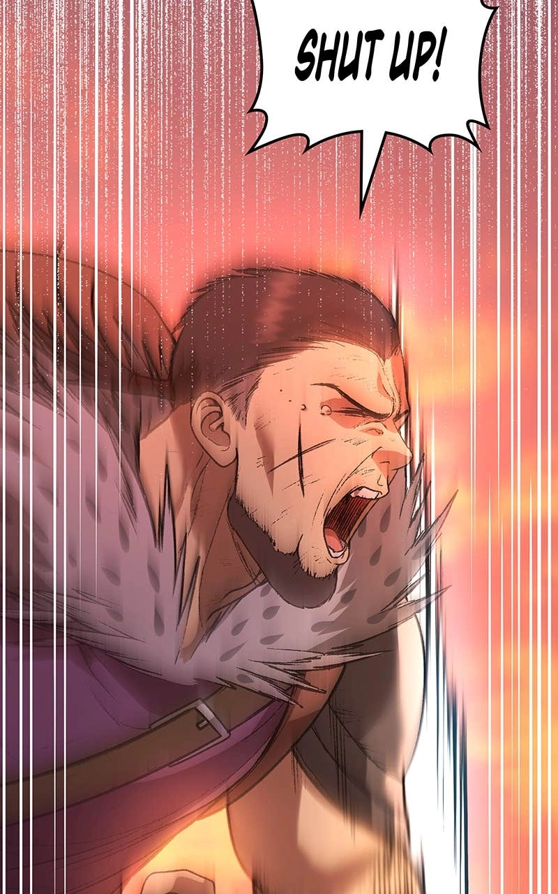 Return of the Runebound Professor Chapter 68, page 40 of 134