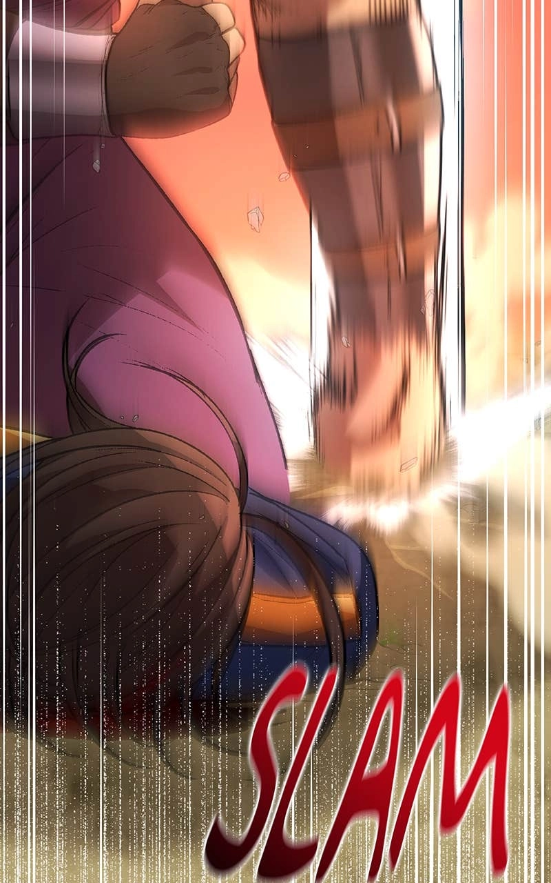 Return of the Runebound Professor Chapter 68, page 41 of 134