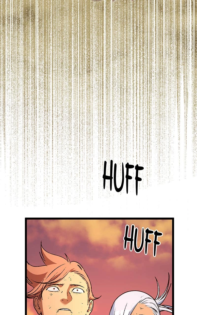 Return of the Runebound Professor Chapter 68, page 42 of 134