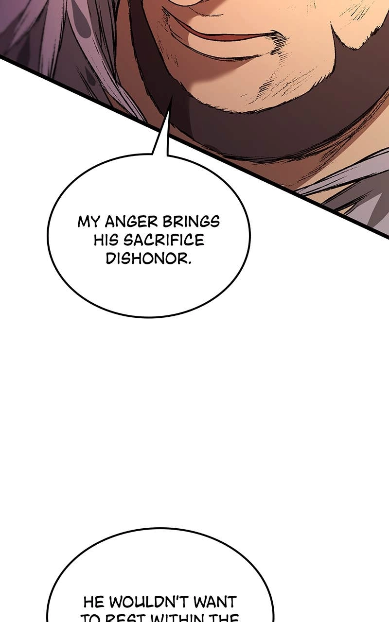 Return of the Runebound Professor Chapter 68, page 46 of 134
