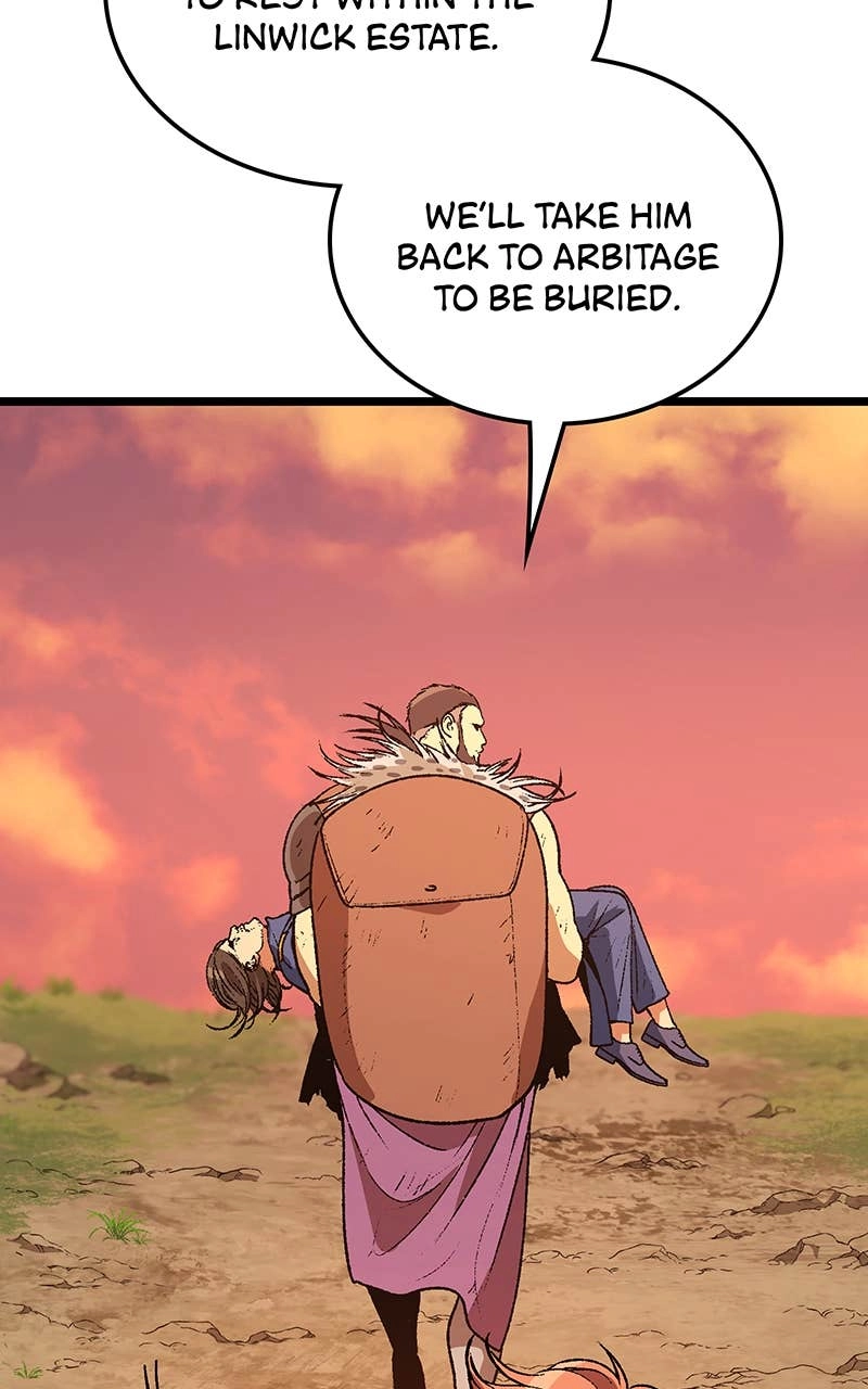 Return of the Runebound Professor Chapter 68, page 47 of 134