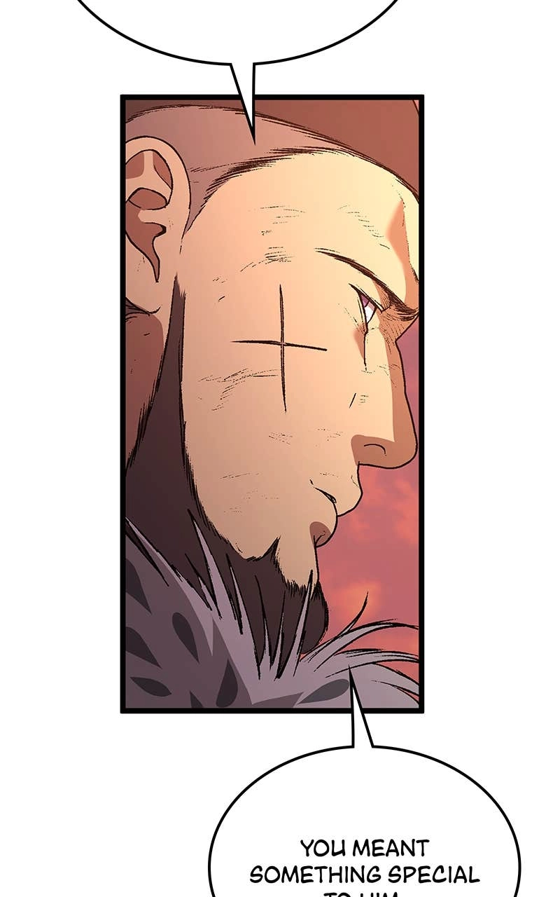 Return of the Runebound Professor Chapter 68, page 49 of 134