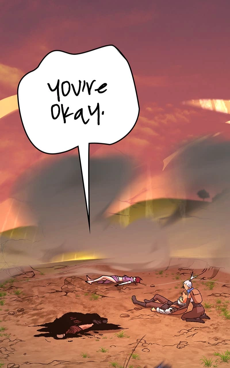 Return of the Runebound Professor Chapter 68, page 5 of 134