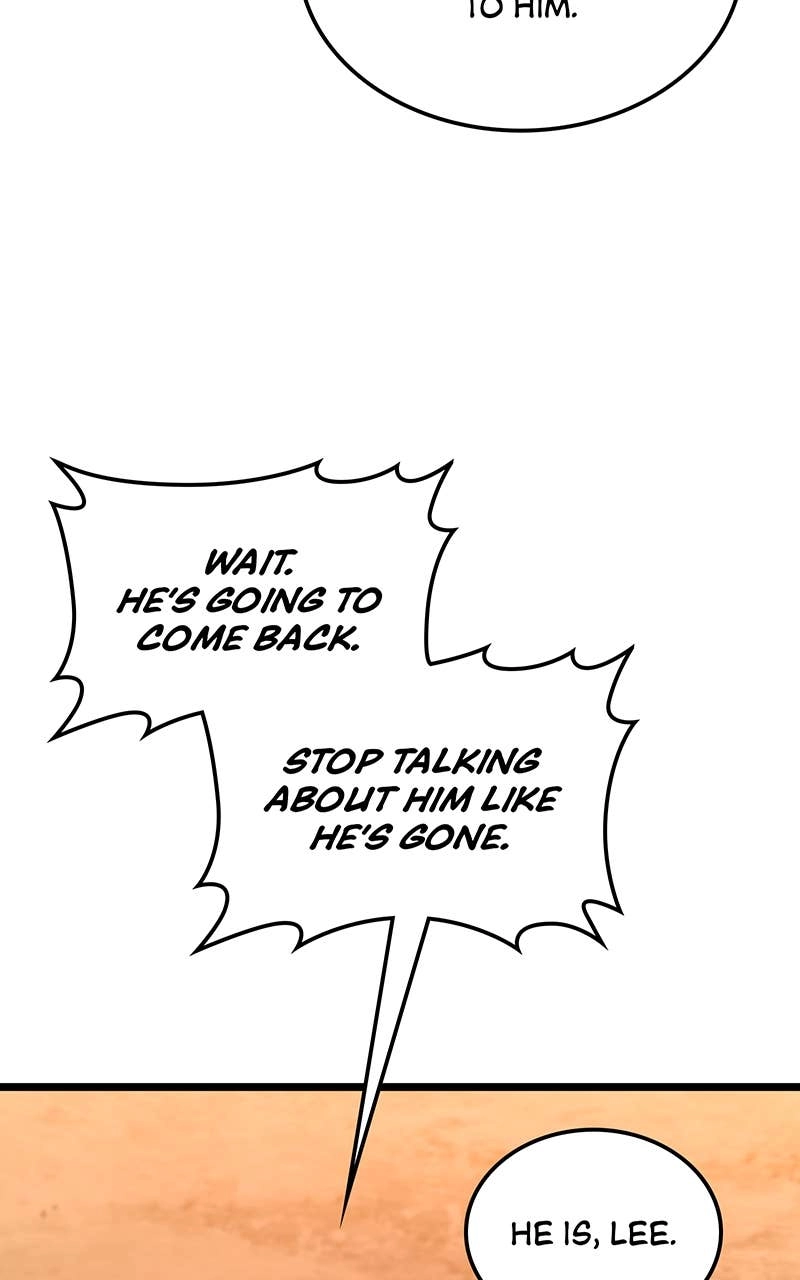 Return of the Runebound Professor Chapter 68, page 50 of 134