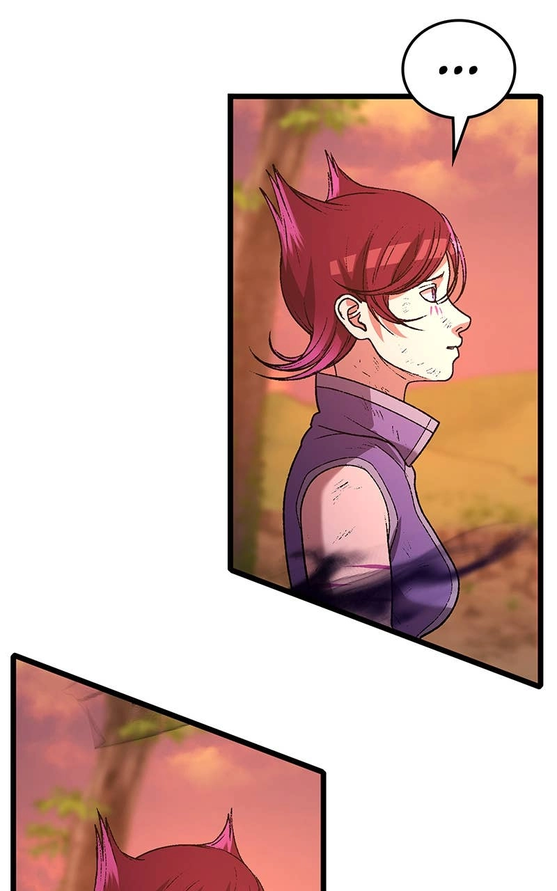 Return of the Runebound Professor Chapter 68, page 54 of 134