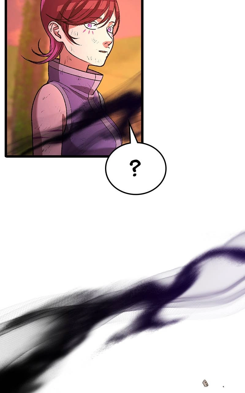 Return of the Runebound Professor Chapter 68, page 55 of 134