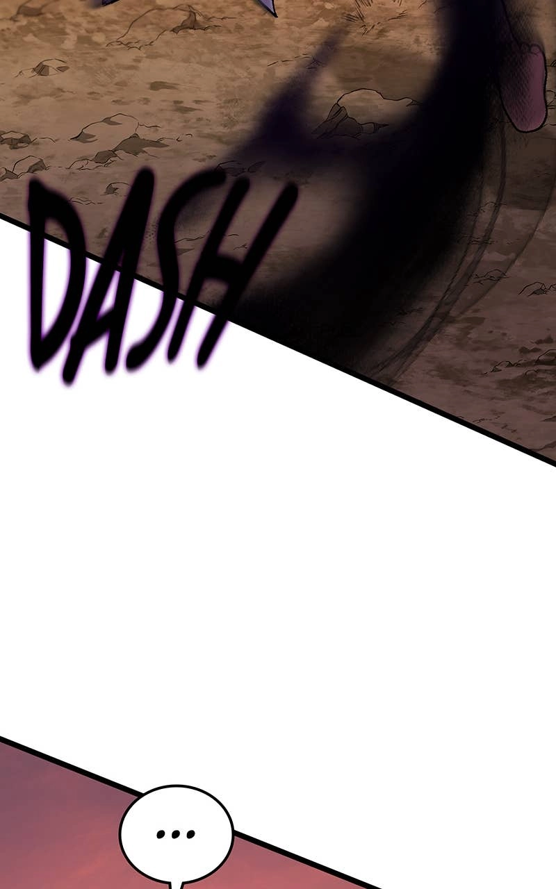 Return of the Runebound Professor Chapter 68, page 57 of 134