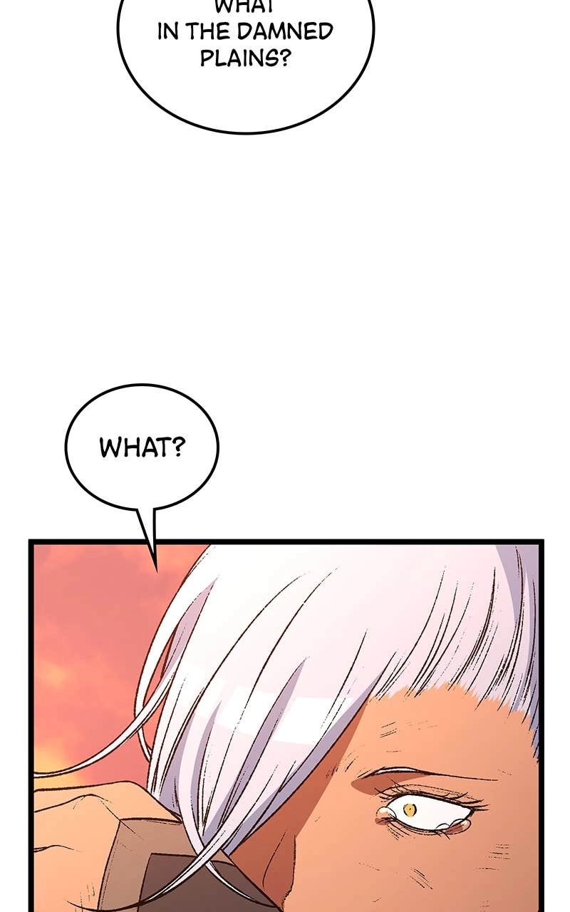 Return of the Runebound Professor Chapter 68, page 59 of 134