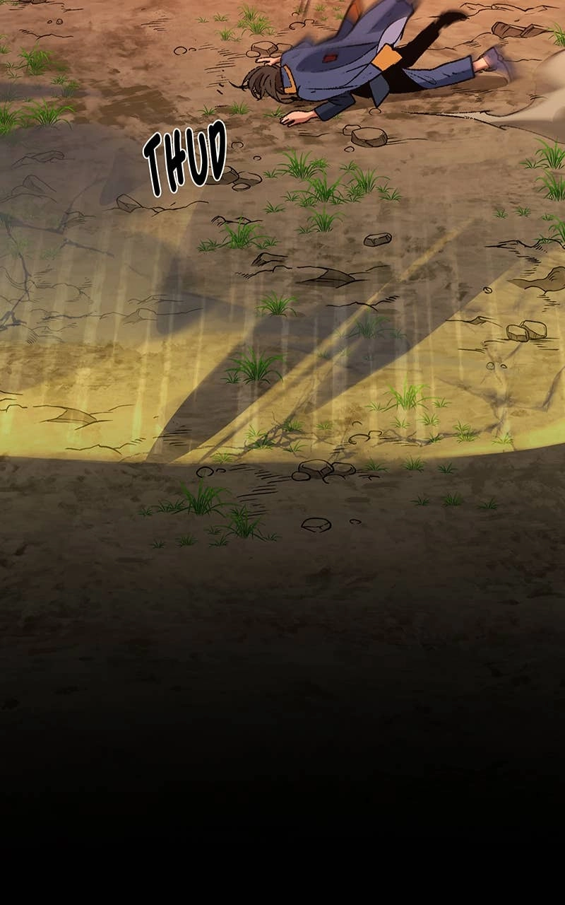 Return of the Runebound Professor Chapter 68, page 6 of 134
