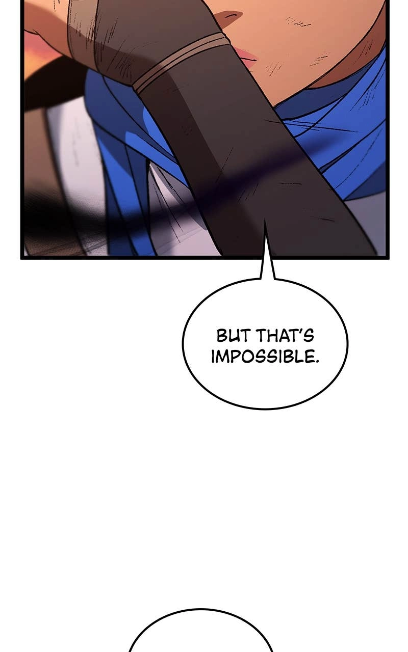 Return of the Runebound Professor Chapter 68, page 60 of 134